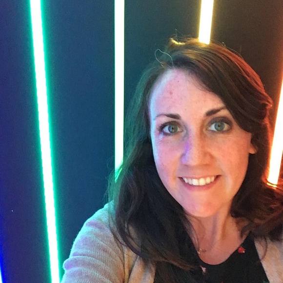 Meet your Posher, Jessica - Picture 3 of 6